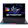 acer-ph18-i71-96l6-helios-ai