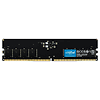 pamet-crucial-16gb-ddr5-5600mhz-cl46-udimm-ct16g56c46u5