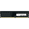 pamet-innovation-it-ddr4-16gb-3200mhz-cl16-1-35v-ld-8chip