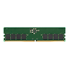 pamet-kingston-16gb-ddr5-5600mhz-cl46-1rx8-1-1v-288