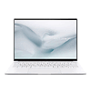 asus-ux5406aa-su300xna