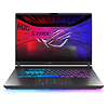 asus-g615lp-ts222w