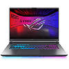 asus-g815lw-sa329w