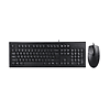 a4-kr-8572-desktop-black