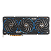 video-karta-asus-tuf-gaming-radeon-rx-9070-xt-cod