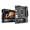 gigabyte-h610m-k-v2