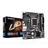 gigabyte-h610m-h-v2