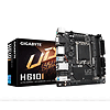 gigabyte-h610i