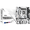 asrock-b760m-hdvm-2
