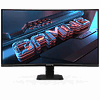 gb-27-gs27fc-180hz-fhd