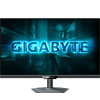 gb-27-g27q20-qhd-fast-ips