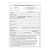 platezhno-narezhd-za-plashtane-otkam-byudzhet