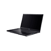 acer-nitro-v-15-anv15-52-77s6-intel-core-i7-13620h