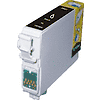 kaseta-epson-st-c70c80-to321bl-comp