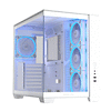 asus-a32-plus-tg-white