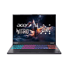 acer-nitro-16s-ai-an16s-61-r28q-amd-ryzen-ai-9-365