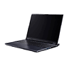 acer-predator-helios-neo-16-ai-phn16-73-9649-intel