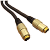 kabel-svhs-svhs-3mm-pcn-1042-30