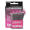 kaseta-brother-lc600-magenta