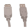 kabel-usb-a-m-a-zh-cable-143-5m