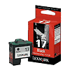 kaseta-lexmark-10n0217