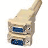 kabel-serien-d9-mazh-d9-zh-1-8m-pcl-3020-18
