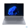 lenovo-thinkbook-16p-g6-iax-intel-core-ultra-7-255hx