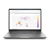hp-zbook-x-g2i-ai-16ampquot-meteor-silver-ultra-7