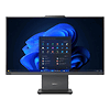 lenovo-thinkcentre-neo-50a-24-g6-aio-intel-core-ultra