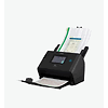 canon-imageformula-dr-s350nw-readiris-pdf-essentials