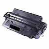kaseta-hp-lj-21002200-itp-comp