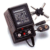 adapter-0-5a-vanson-vel168-500