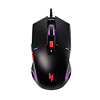 acer-nitro-mouse-nmw100-black-up-to-7200-dpi-wired