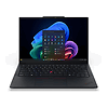 lenovo-thinkpad-e14-g8-intel-core-ultra-5-325-8c-up