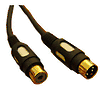 kabel-svhs-rca-zh1-5m-zh-pcl-1049-15