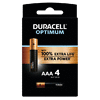 bateriya-duracell-aaa-optimum