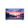 philips-40pfs605012-40ampquot-2k-hd-dled-1920x1080p