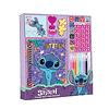 podarachen-komplekt-diakakis-stitch-activity-box-4