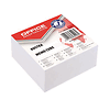 byalo-kubche-redh-85h85-mm-250-l-ofset-podlepeno