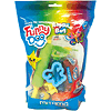 komplekt-za-modelirane-mitama-funny-doo-happy-bag