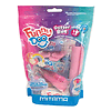 komplekt-za-modelirane-mitama-funny-doo-glitterbag