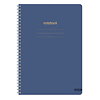 tetradka-sas-spirala-lastva-crush-a5-100-l-liniran