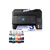 epson-ecotank-l5390