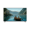 sony-k-50xr35m2-50ampquot-4k-hdr-tv-bravia-3-ii-direct