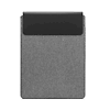 lenovo-yoga-14-5-sleeve-gray