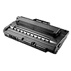 kaseta-samsung-scx-45204720d5