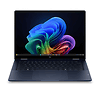 hp-elitebook-x-flip-g2i-ai-14ampquot-atmospheric-blue