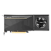 asrock-arc-pro-b60-creator-24g