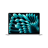 apple-macbook-air-15-3-apple-m5-chip-with-10-core