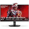 koorui-27-g2721p-ips-qhd-200hz